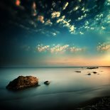 Природа нашего края